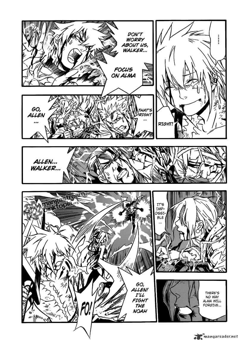 Page 25 of Chapter 196