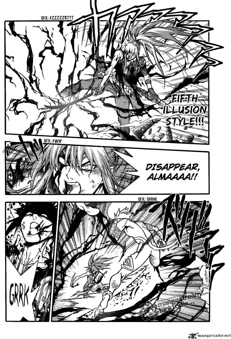 Page 28 of Chapter 196