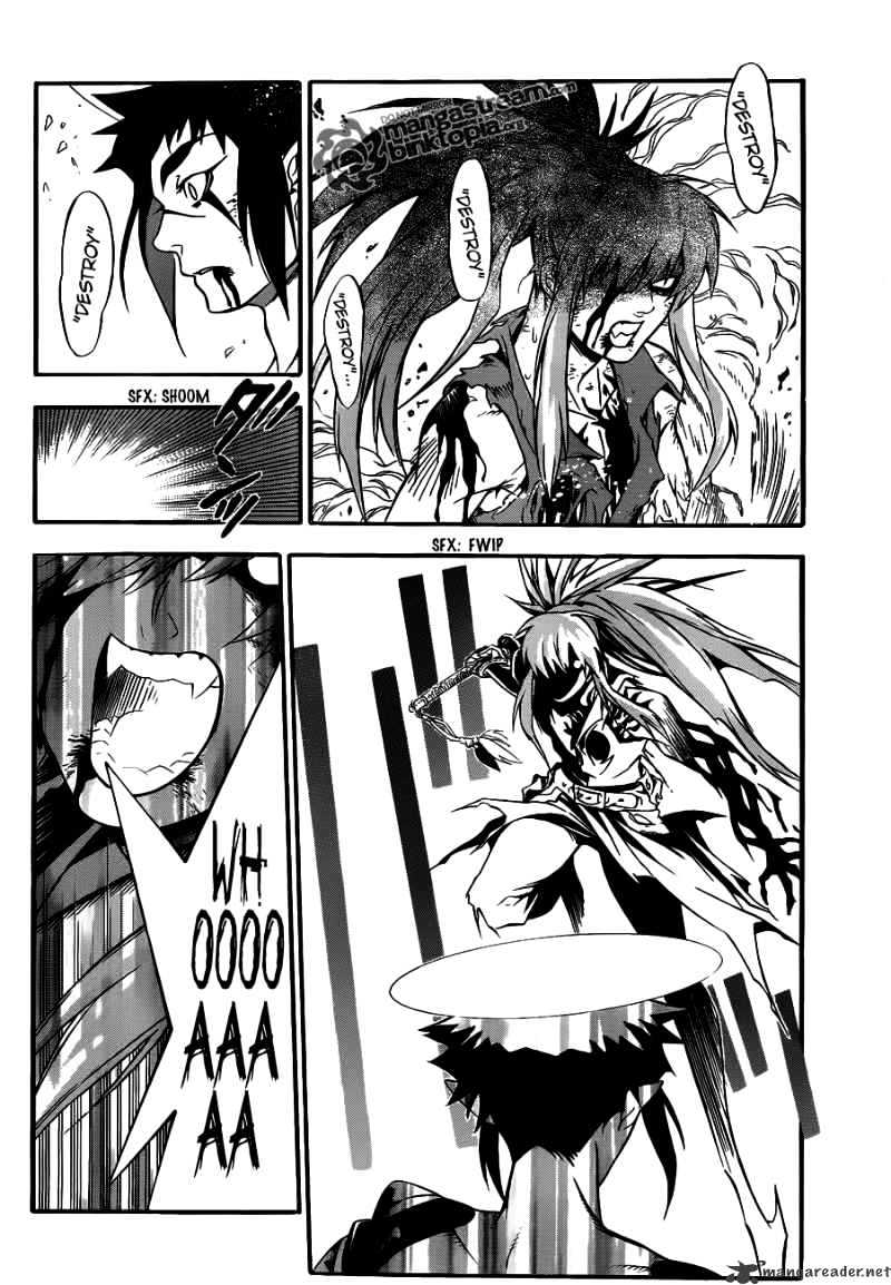 Page 30 of Chapter 196