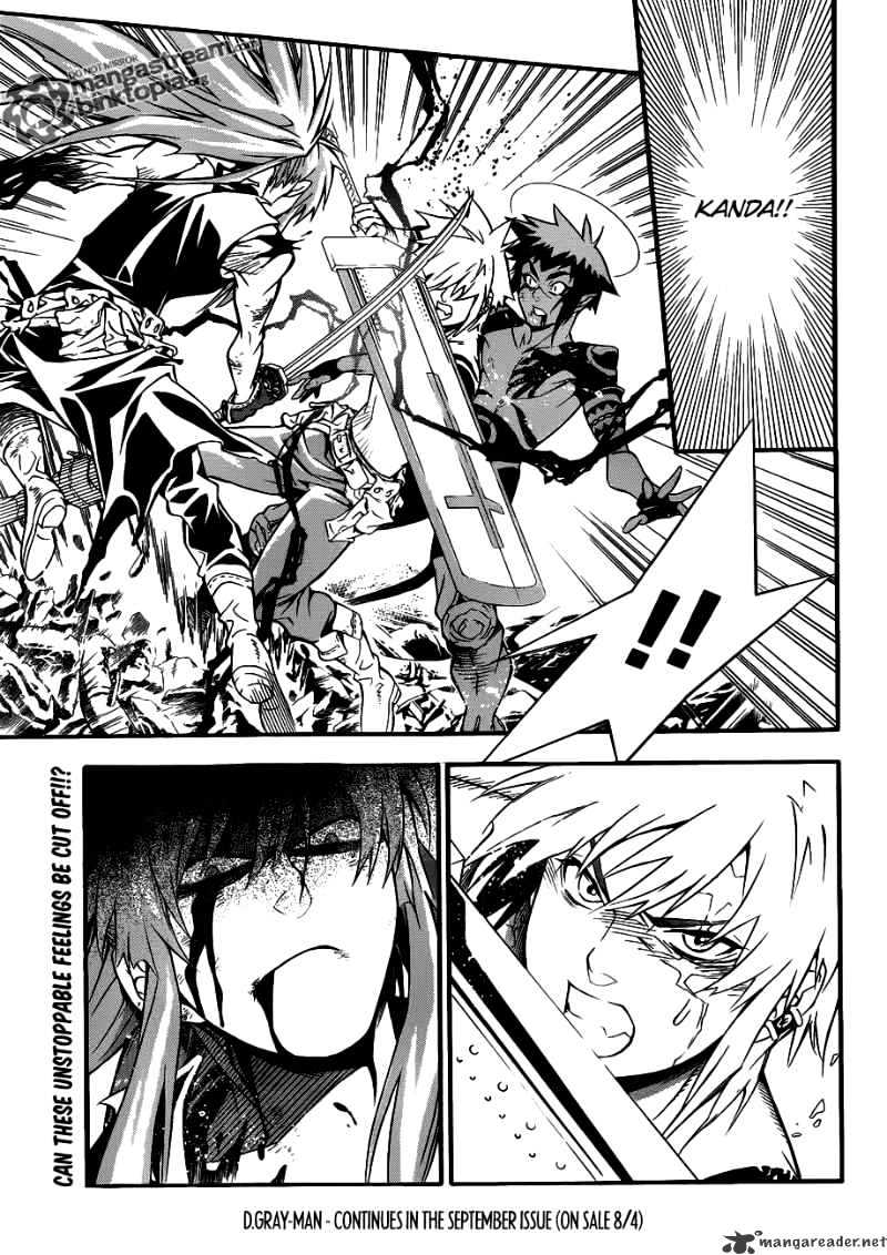 Page 31 of Chapter 196