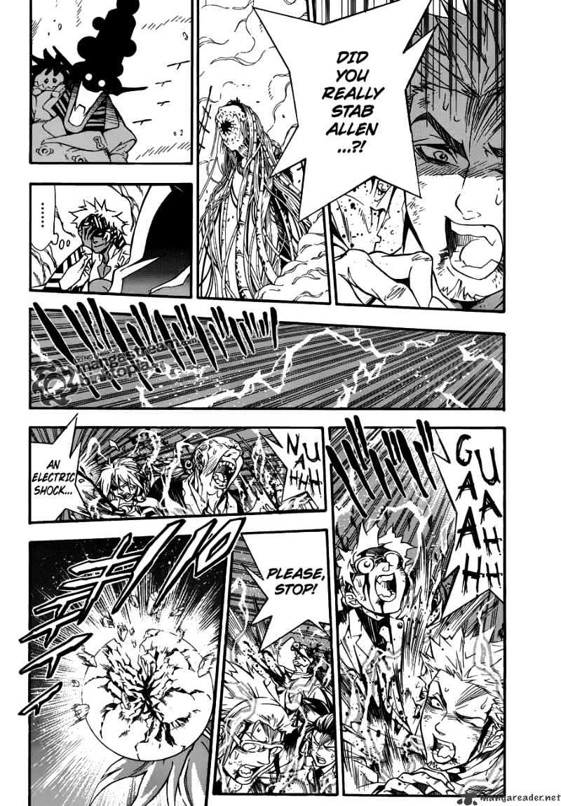 Page 7 of Chapter 197