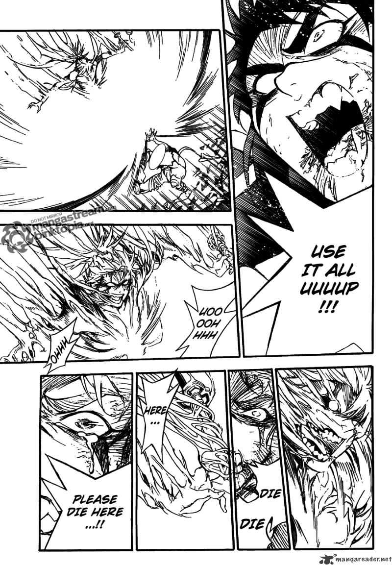 Page 10 of Chapter 197
