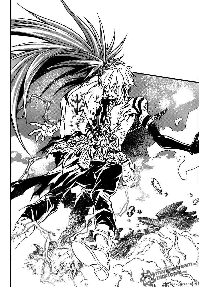 Page 25 of Chapter 197