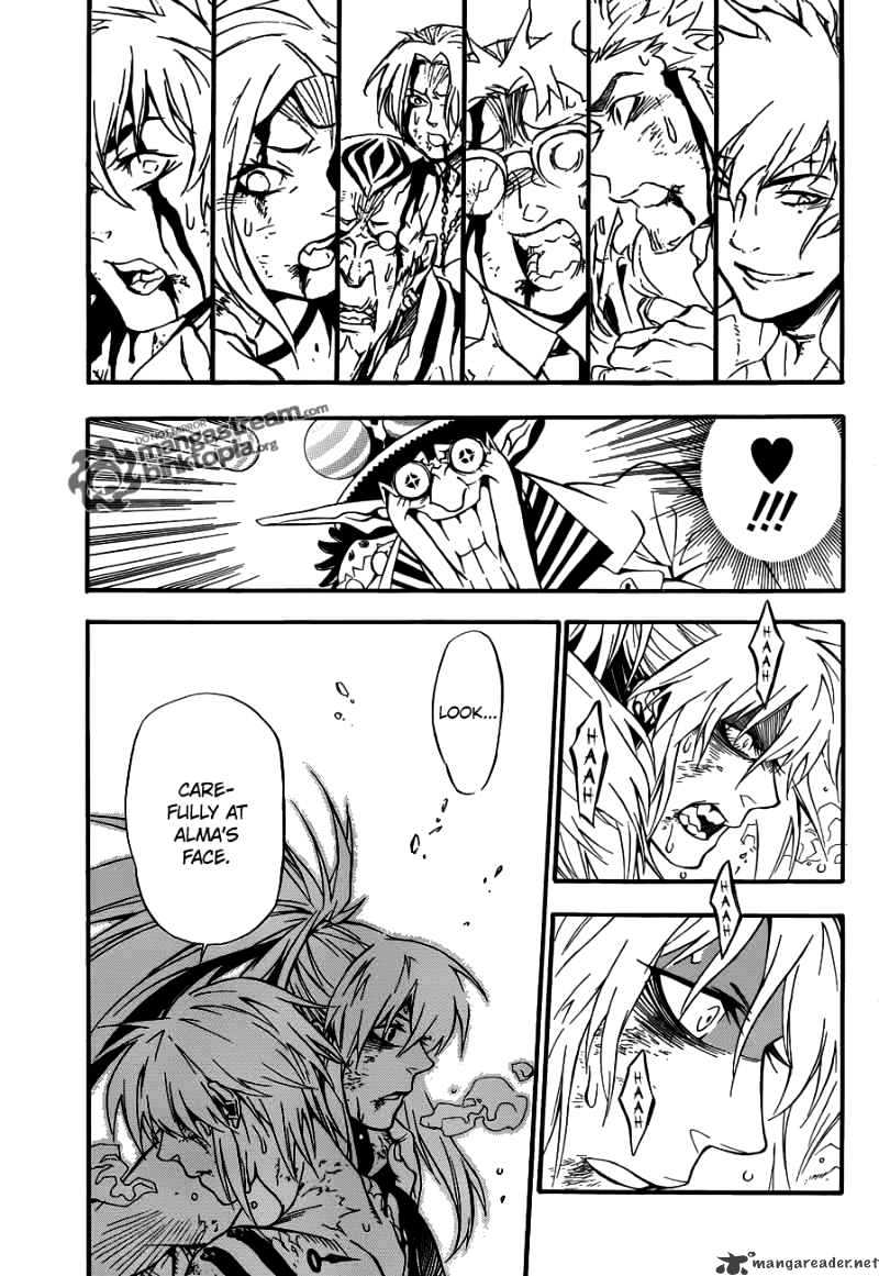 Page 26 of Chapter 197