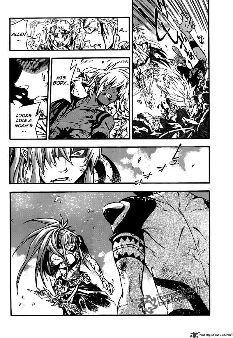 Page 29 of Chapter 197