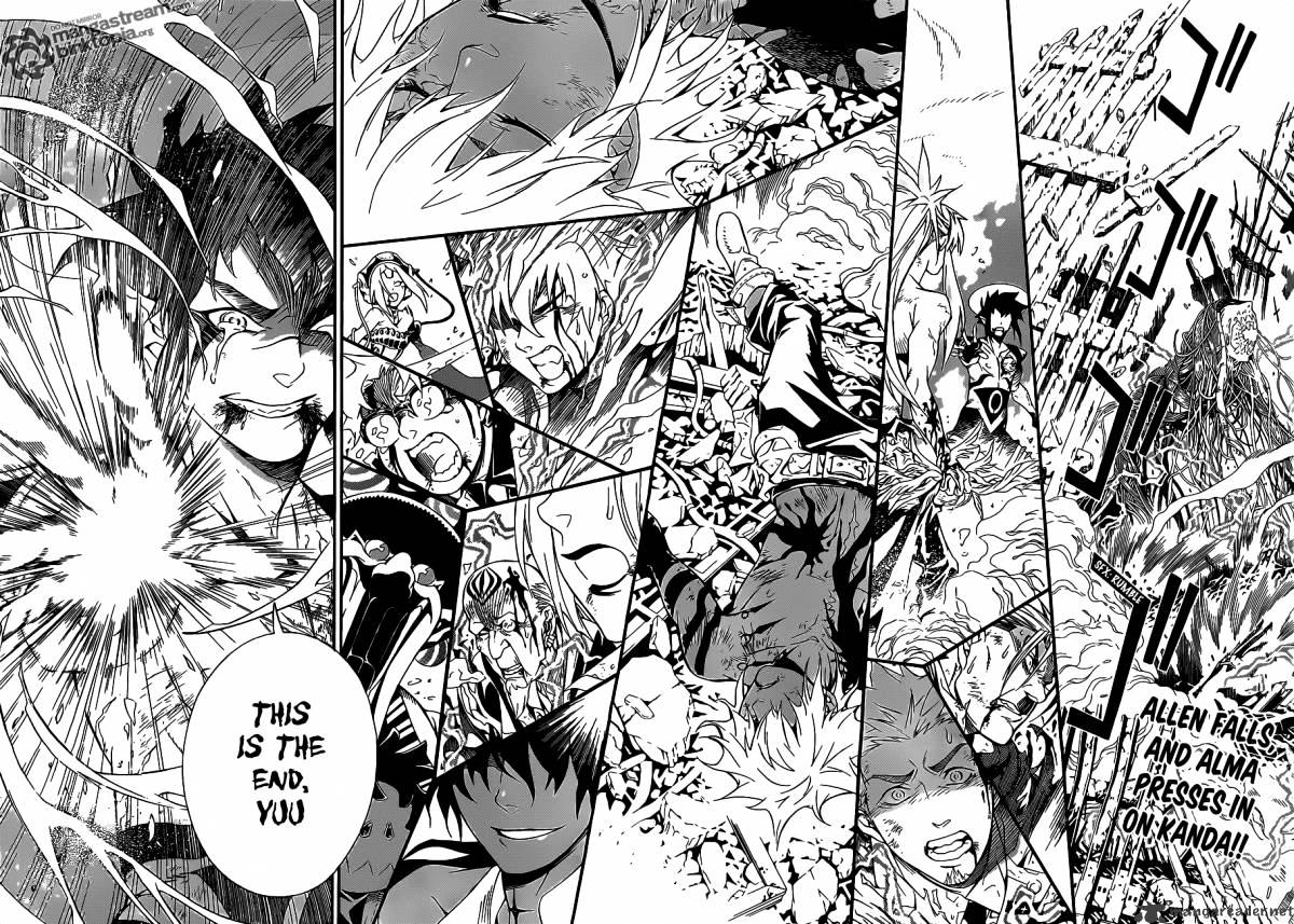 Page 3 of Chapter 198