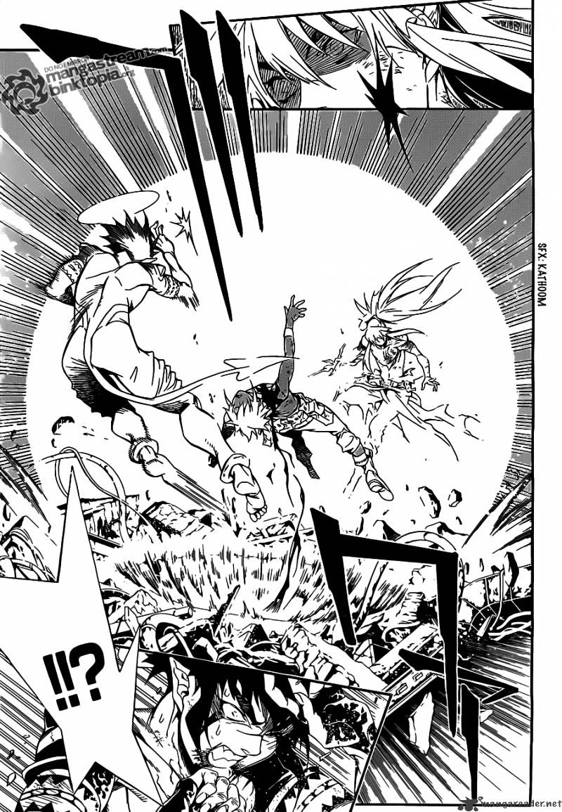 Page 5 of Chapter 198