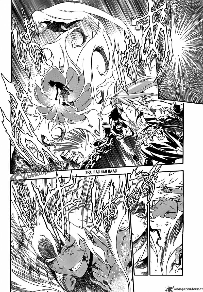 Page 8 of Chapter 198