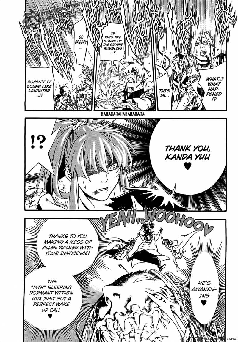 Page 9 of Chapter 198