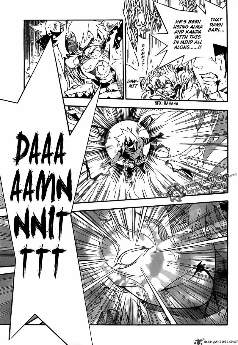 Page 11 of Chapter 198