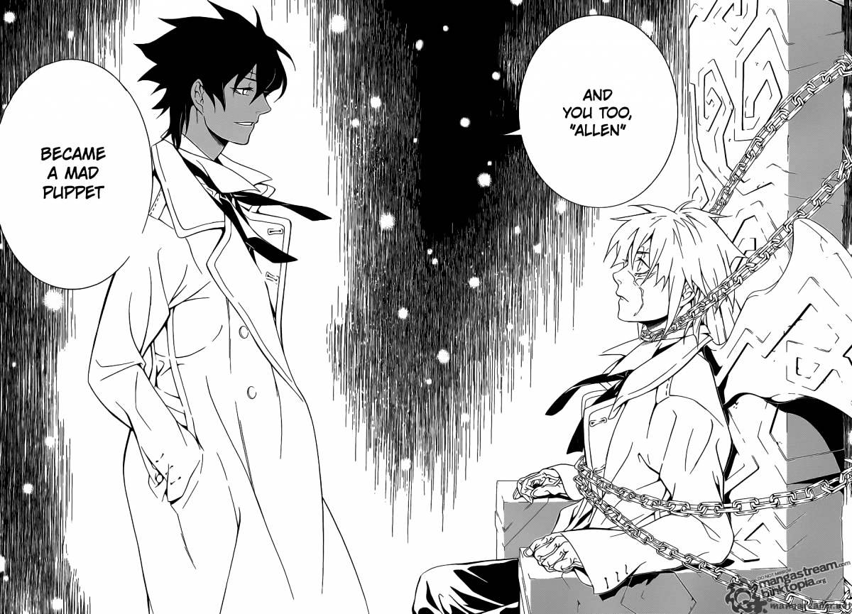 Page 13 of Chapter 198