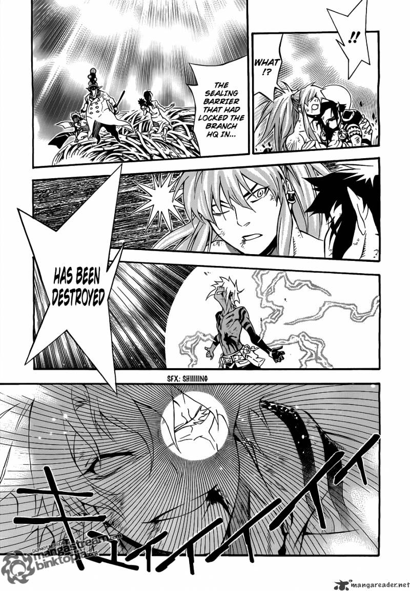 Page 19 of Chapter 198