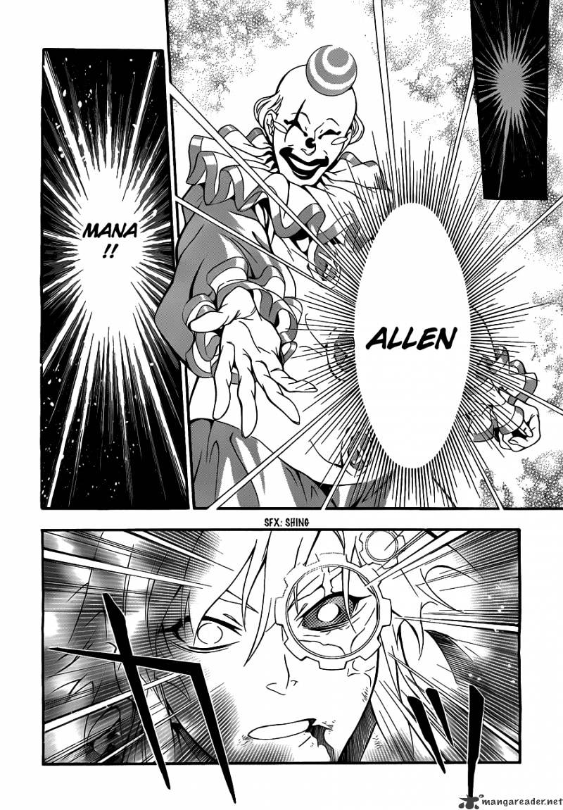 Page 20 of Chapter 198