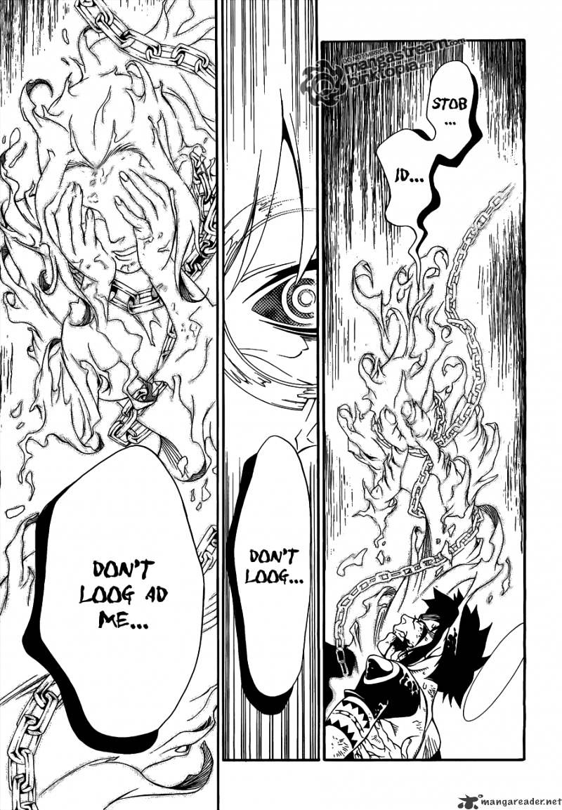 Page 23 of Chapter 198