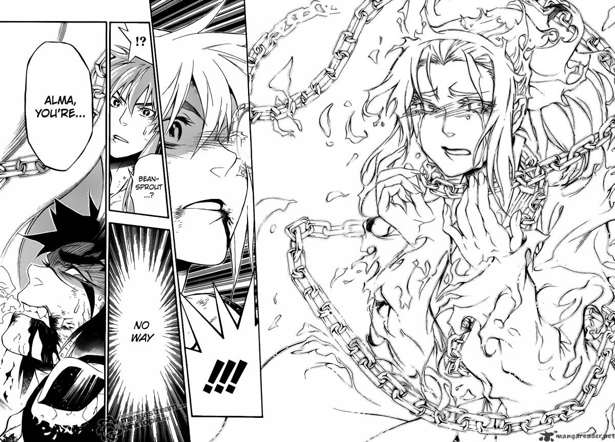 Page 24 of Chapter 198