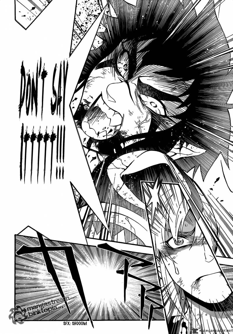 Page 25 of Chapter 198