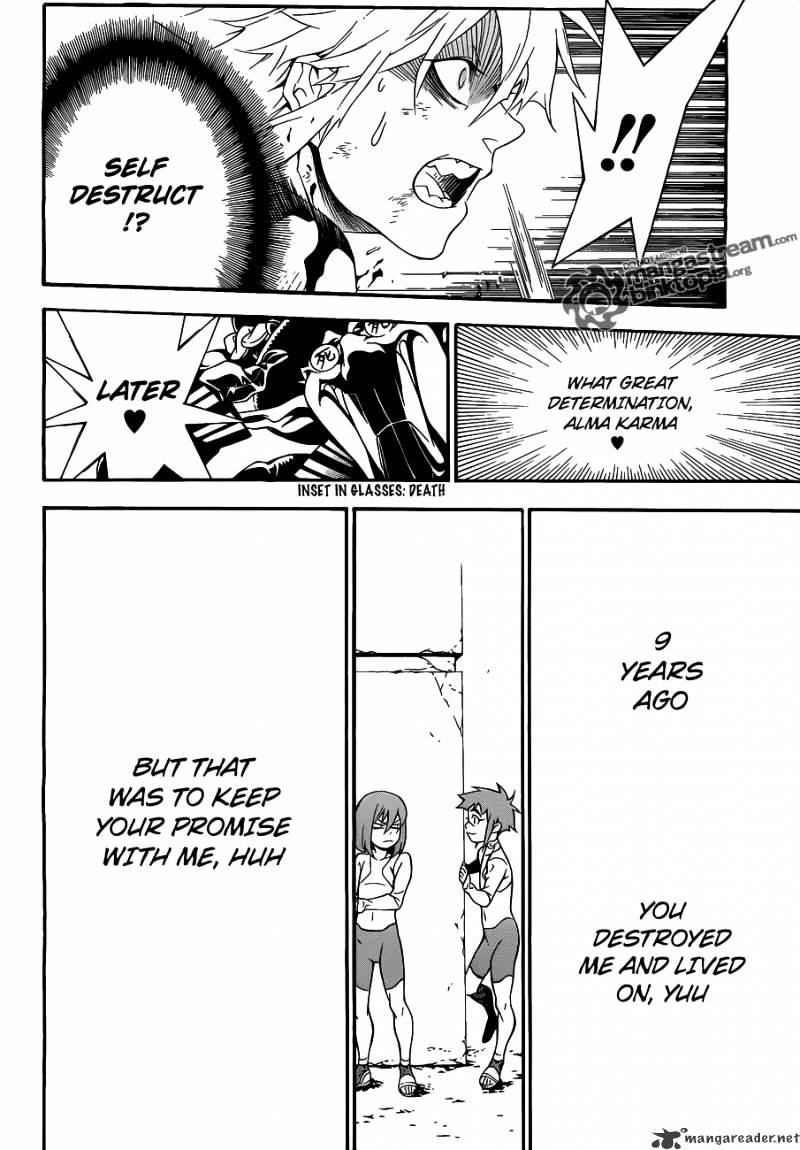 Page 27 of Chapter 198