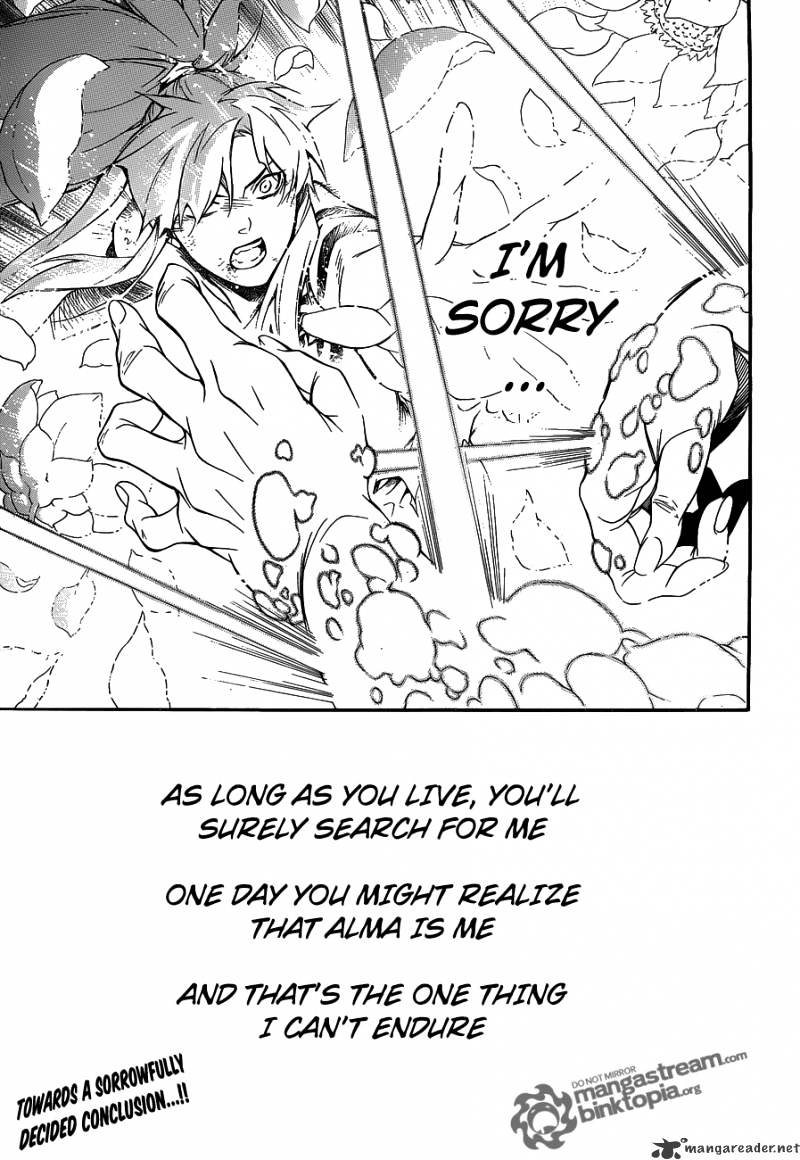 Page 28 of Chapter 198