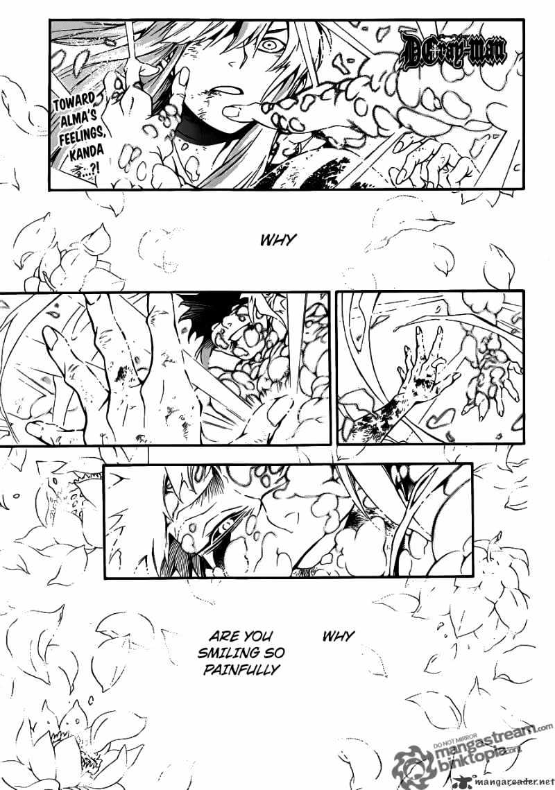 Page 1 of Chapter 199