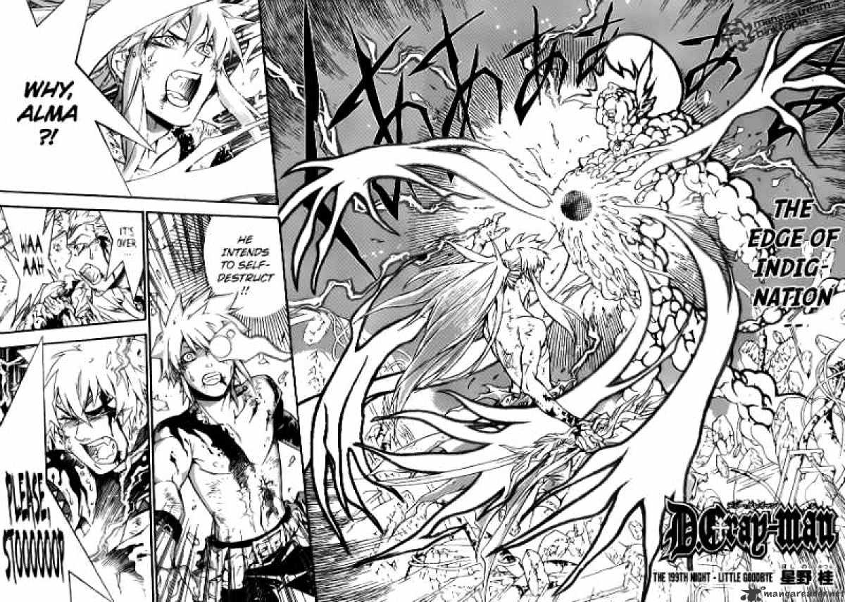 Page 2 of Chapter 199
