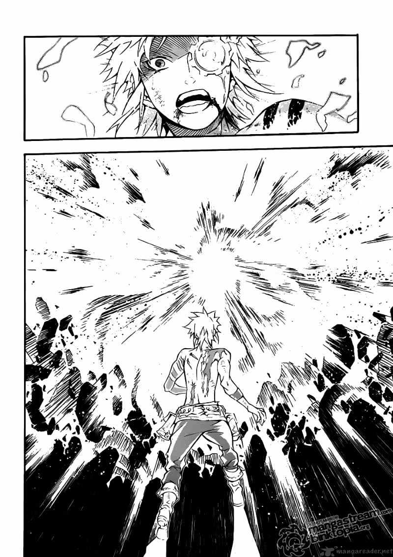 Page 3 of Chapter 199