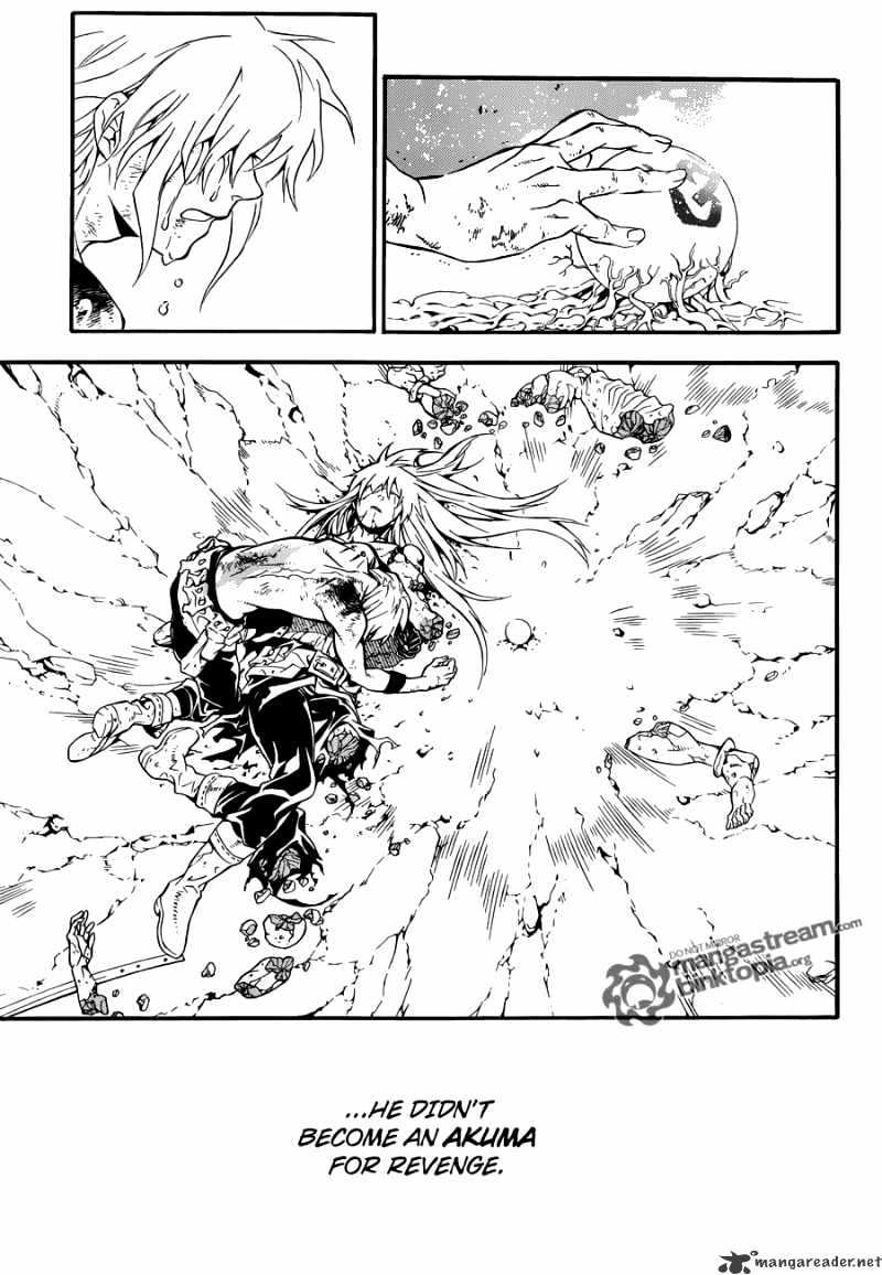 Page 8 of Chapter 199