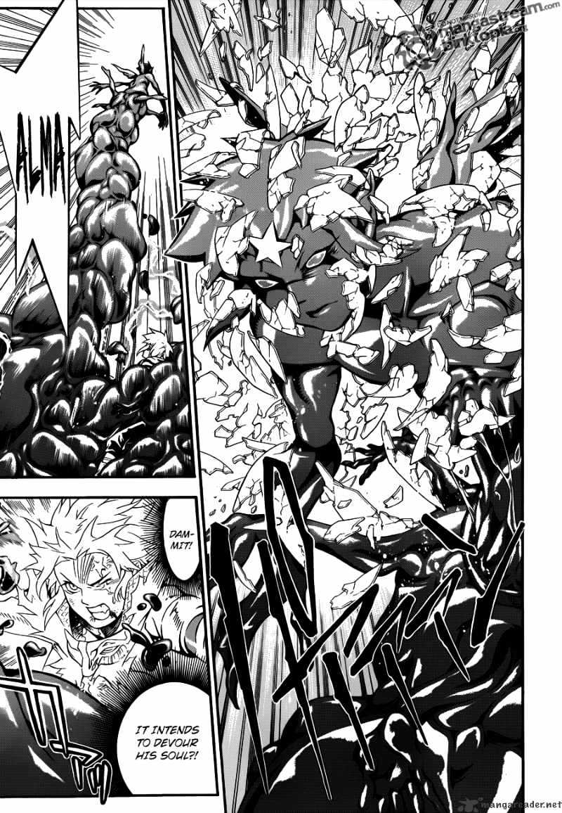 Page 16 of Chapter 199
