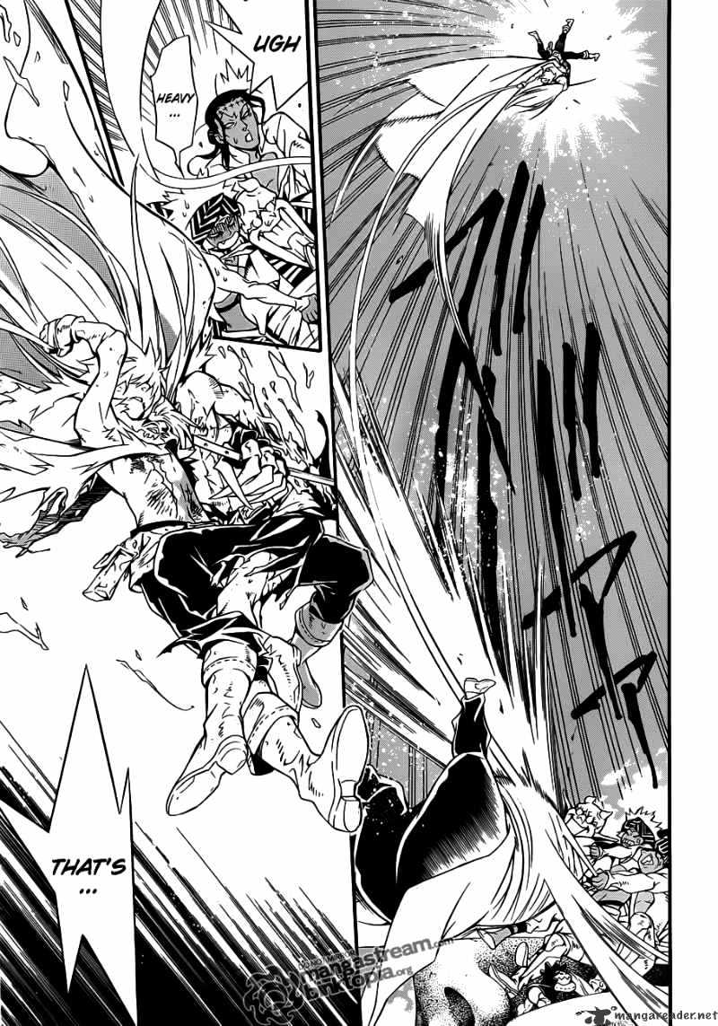 Page 20 of Chapter 199