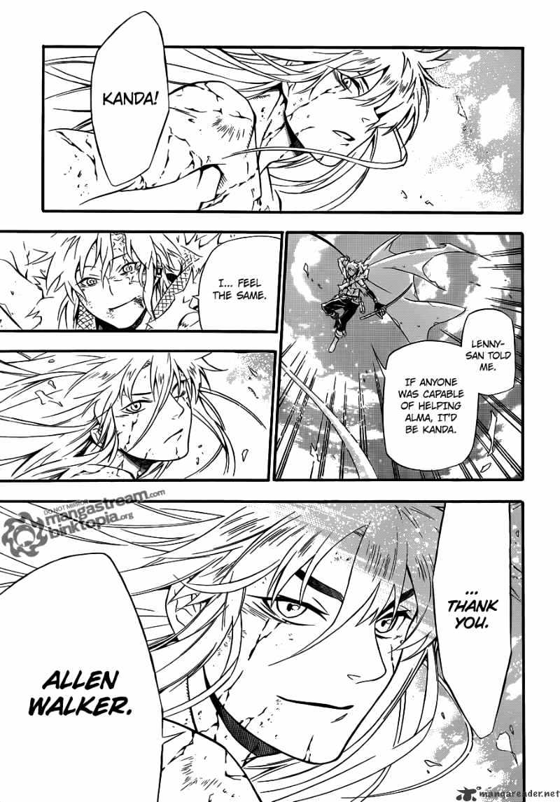 Page 22 of Chapter 199
