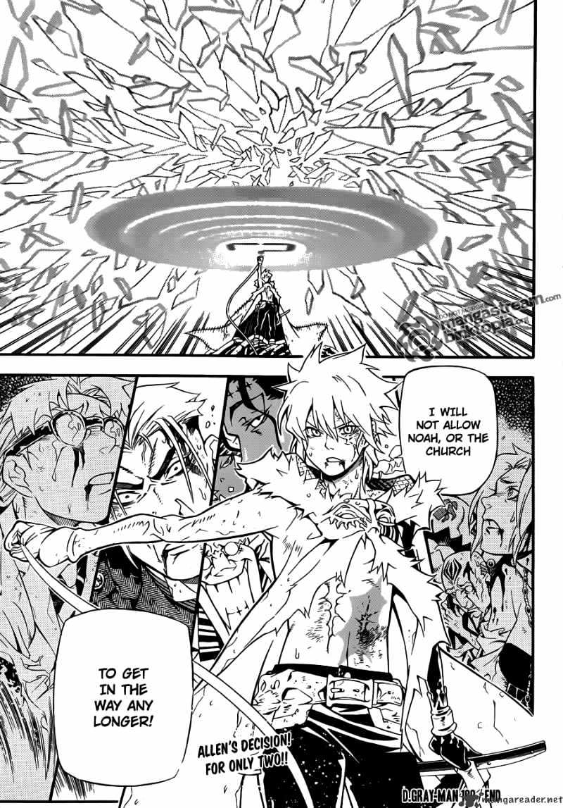 Page 29 of Chapter 199