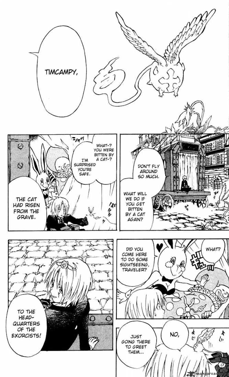 Page 2 of Chapter 2