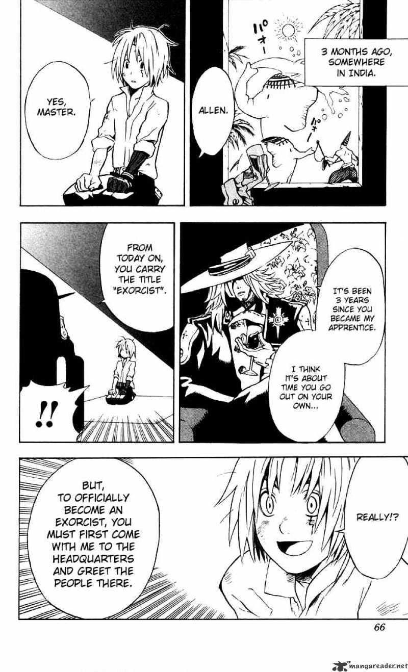 Page 4 of Chapter 2