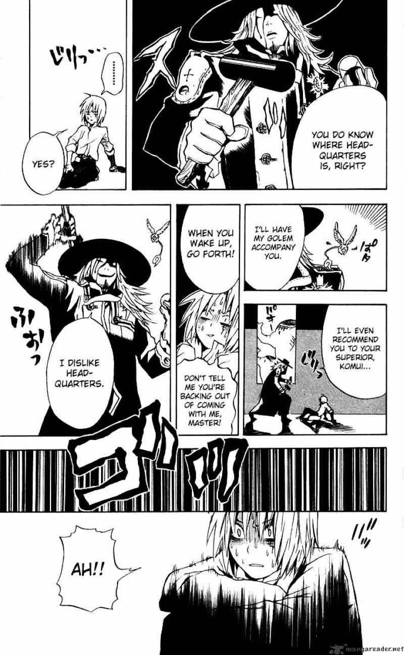 Page 5 of Chapter 2