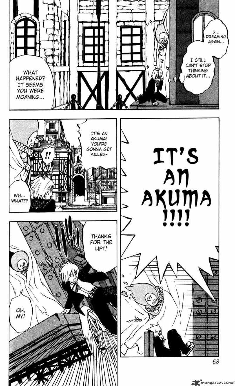 Page 6 of Chapter 2