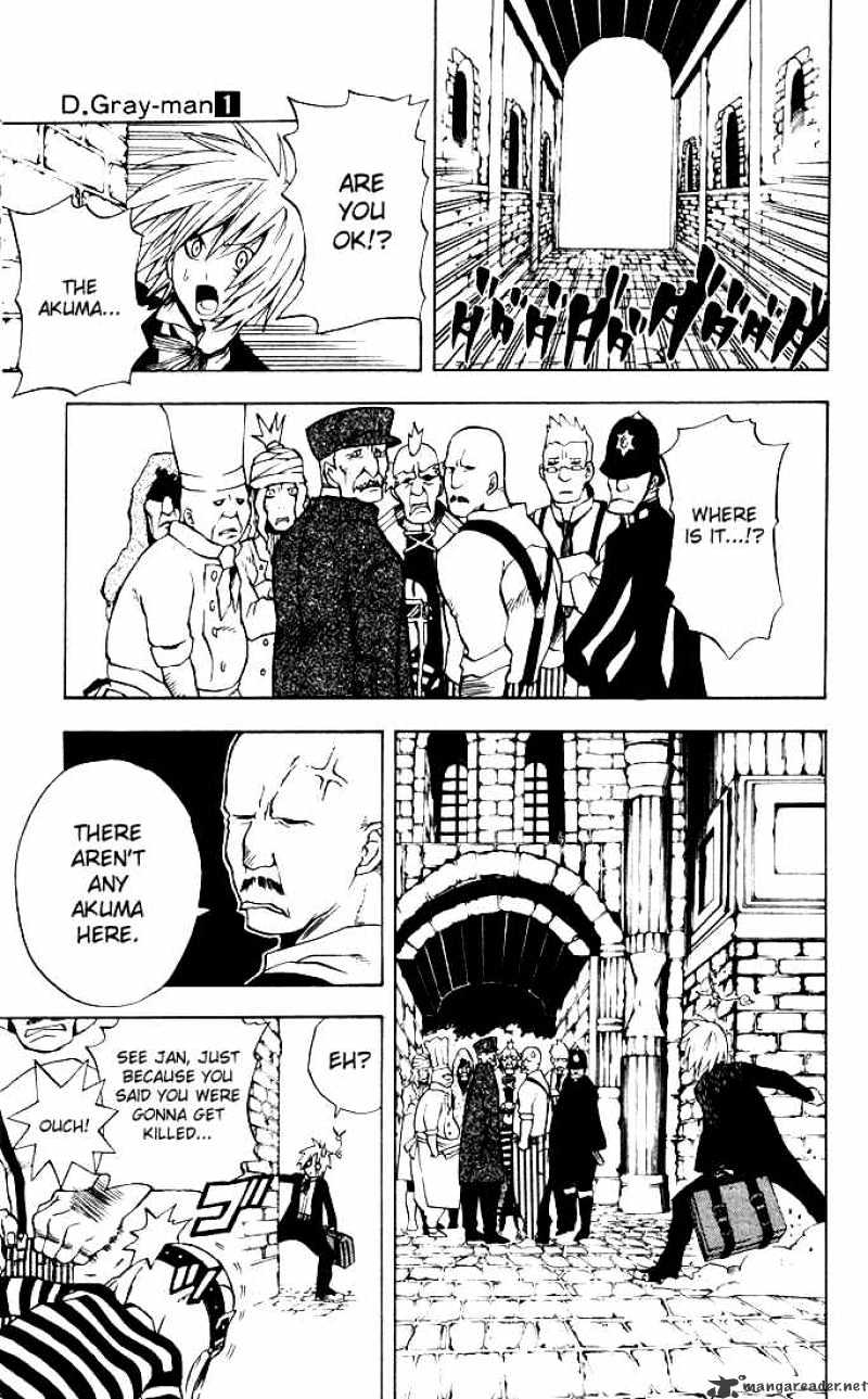 Page 7 of Chapter 2