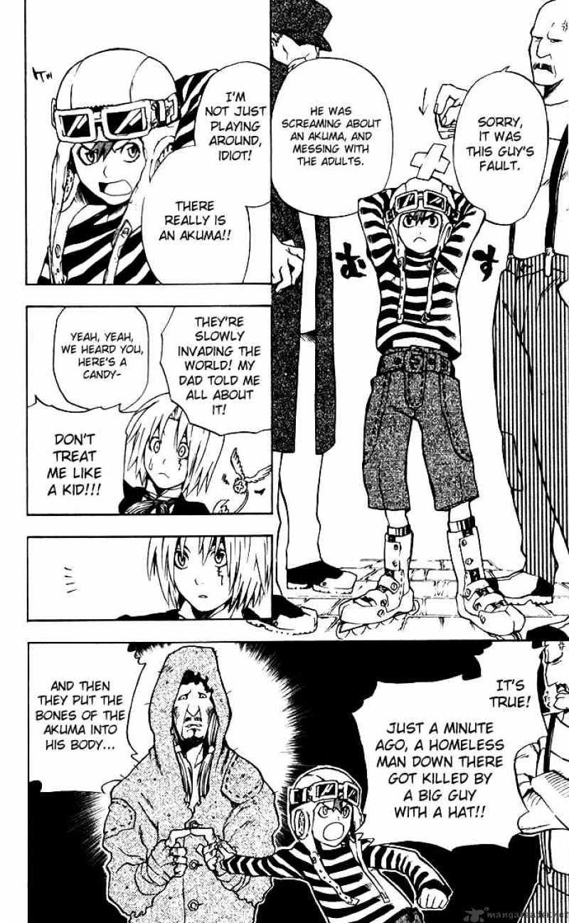 Page 8 of Chapter 2