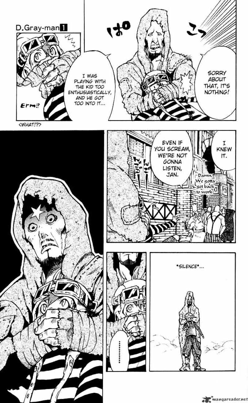Page 9 of Chapter 2