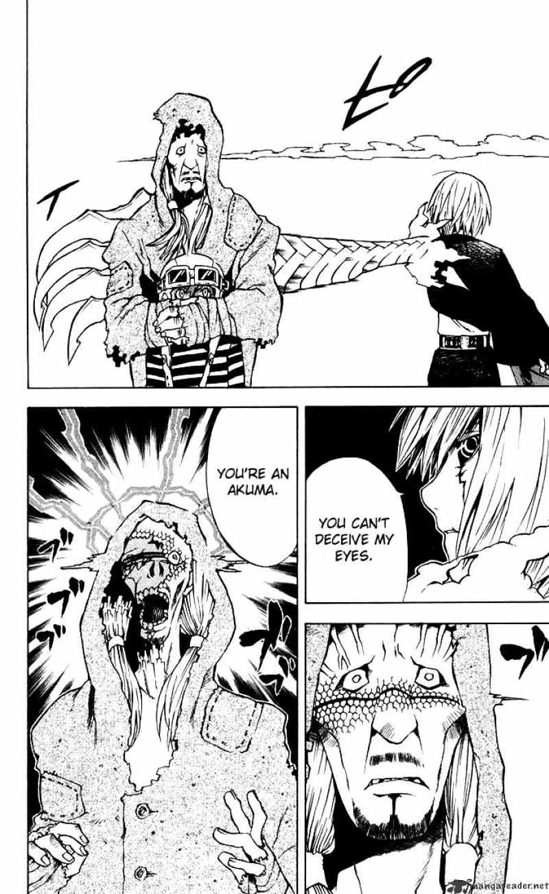 Page 10 of Chapter 2