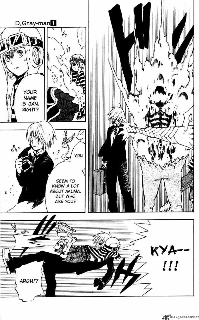 Page 11 of Chapter 2