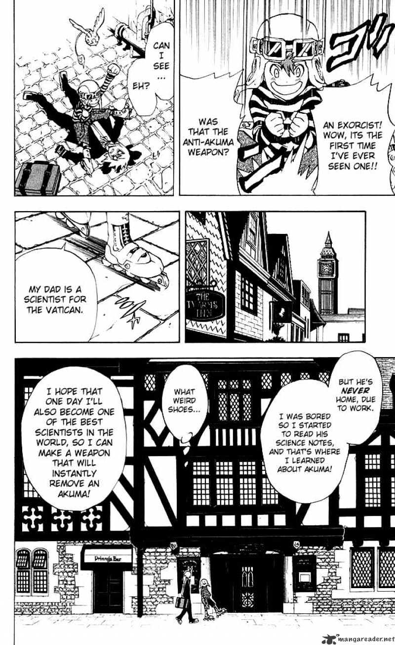 Page 12 of Chapter 2