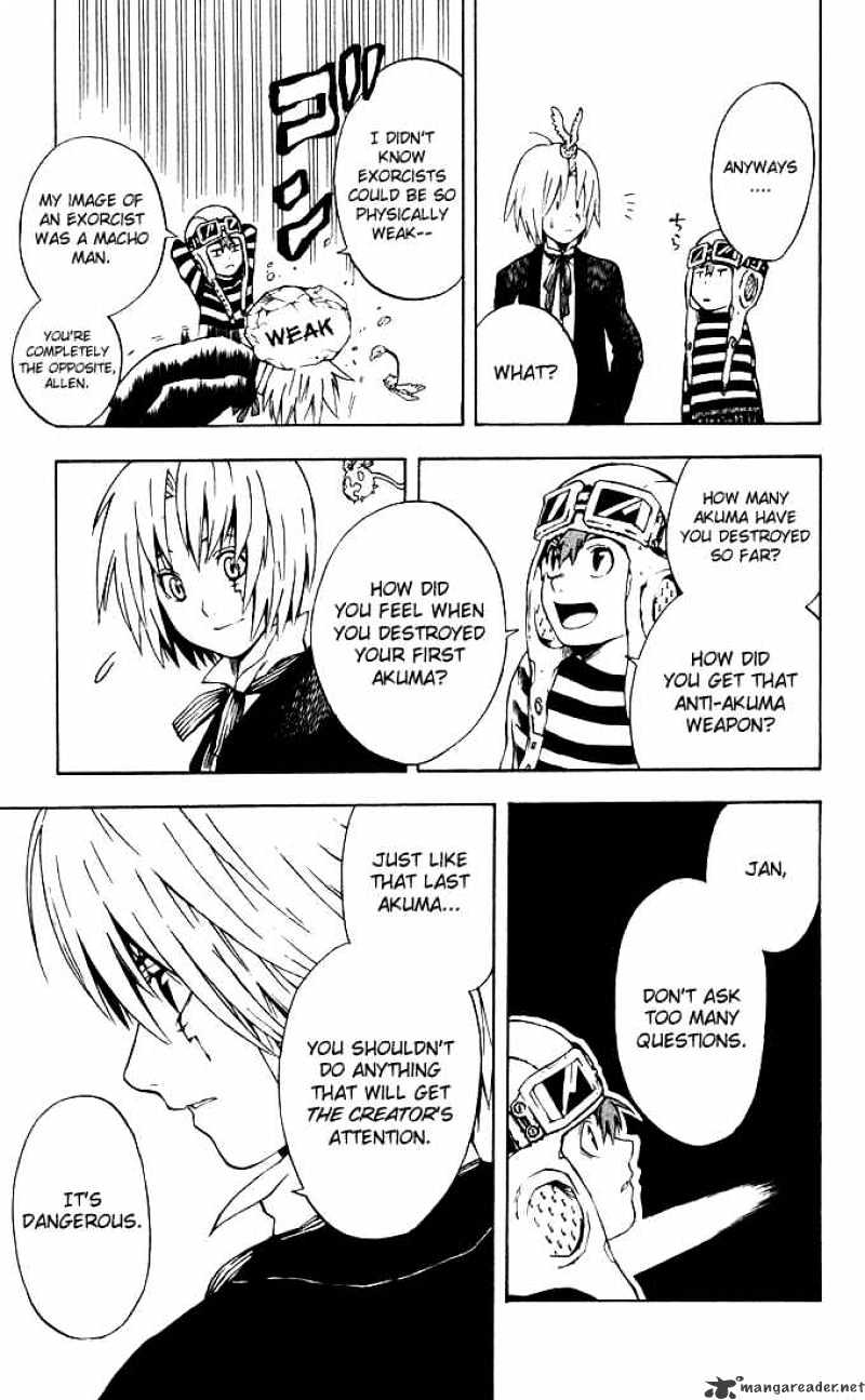 Page 13 of Chapter 2