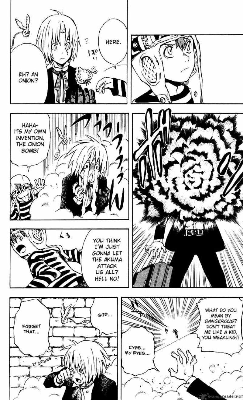 Page 14 of Chapter 2