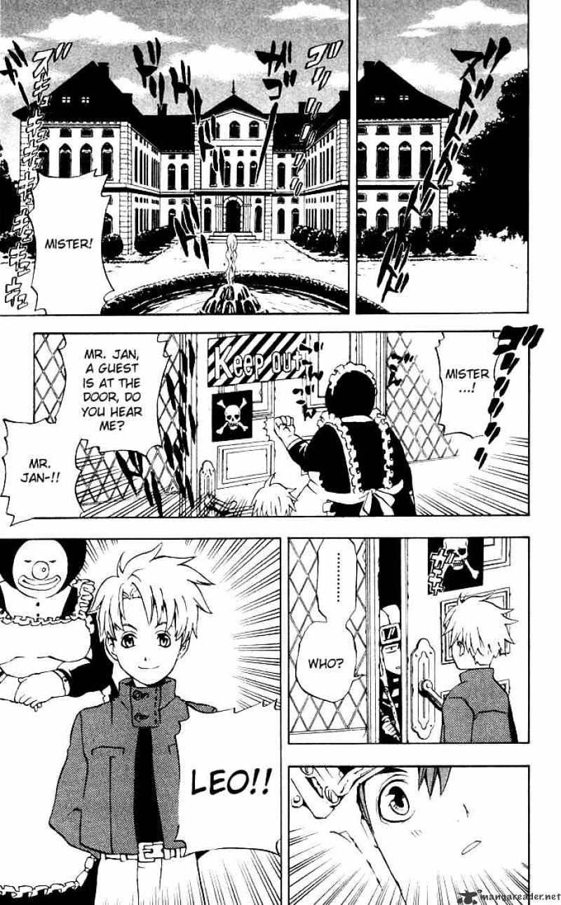 Page 15 of Chapter 2