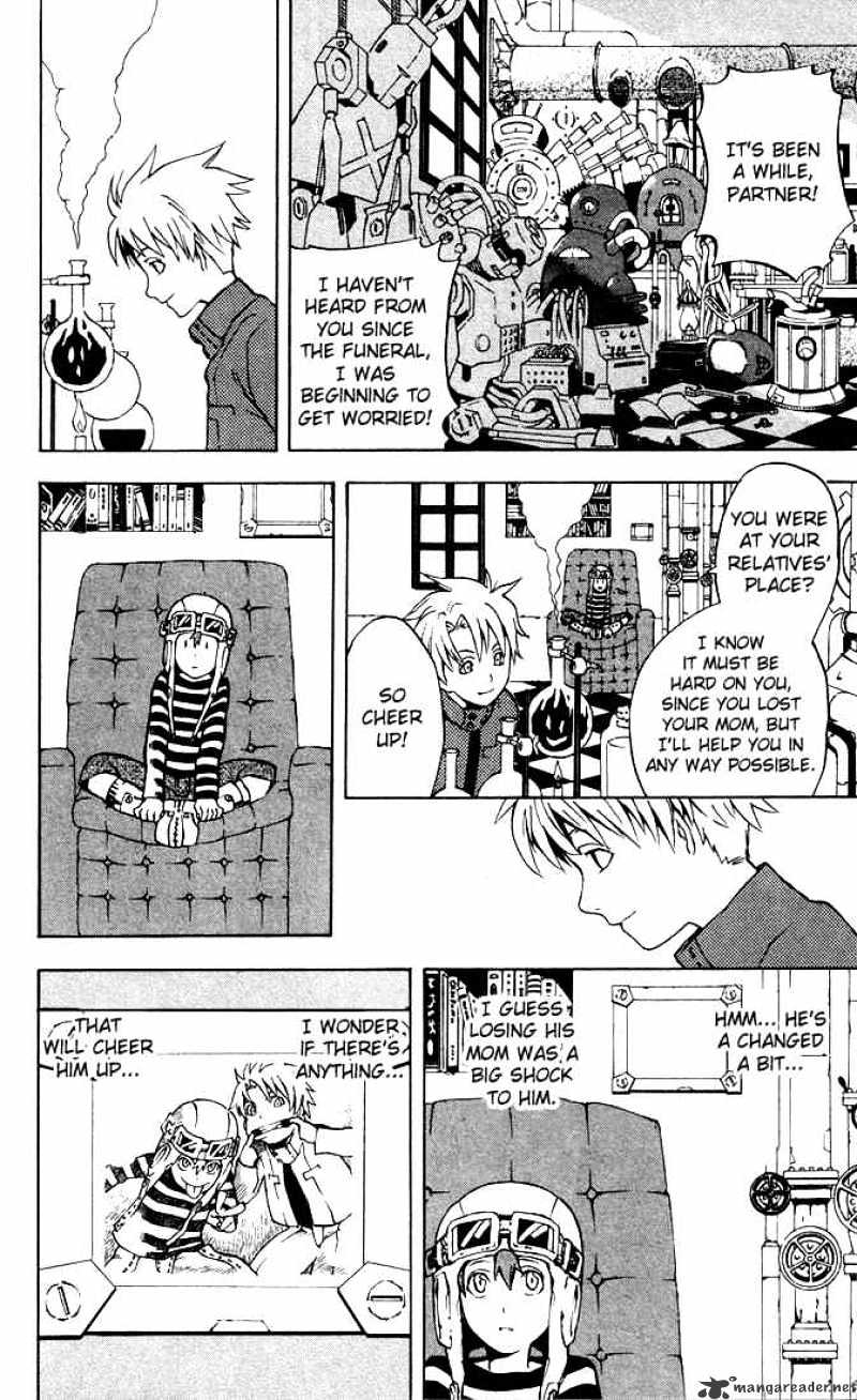 Page 16 of Chapter 2