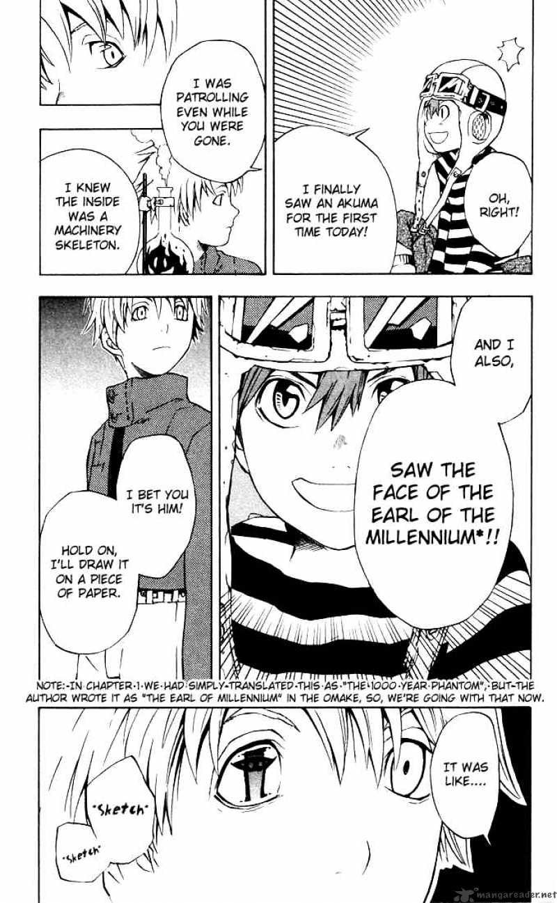 Page 17 of Chapter 2