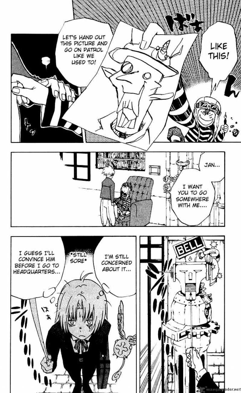 Page 18 of Chapter 2