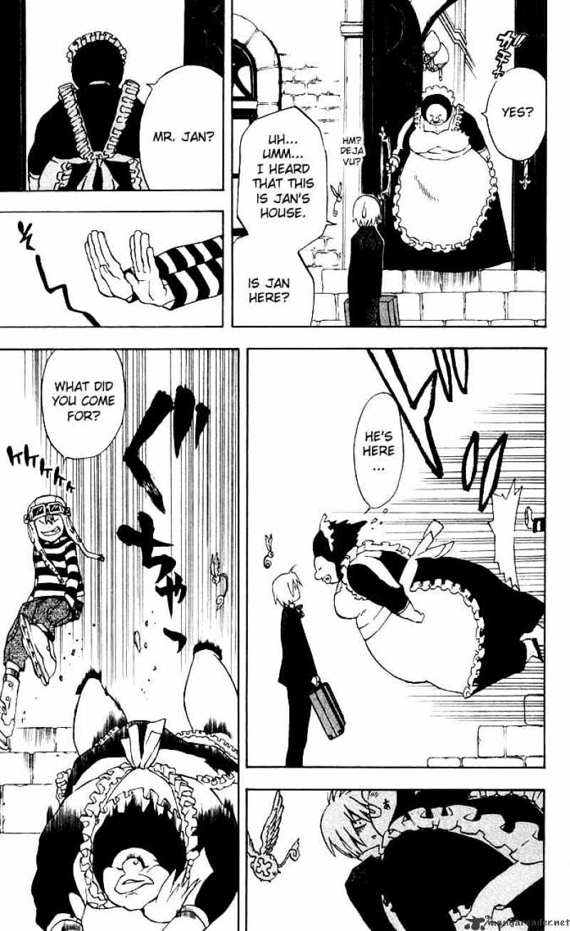 Page 19 of Chapter 2