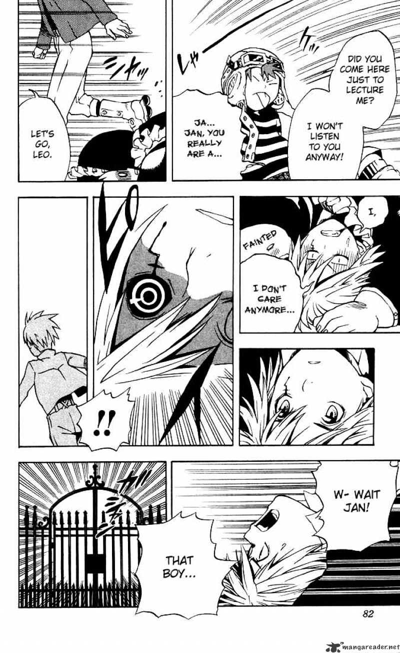 Page 20 of Chapter 2