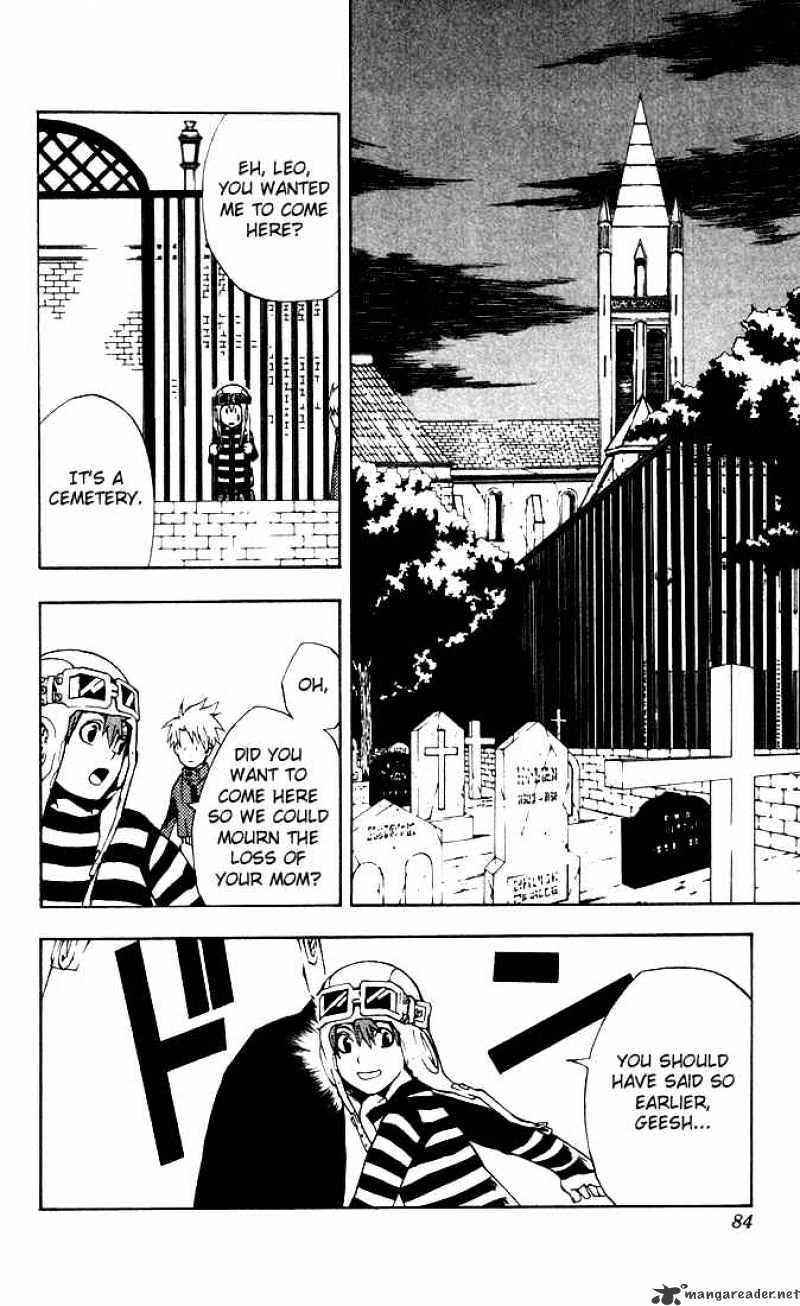 Page 22 of Chapter 2