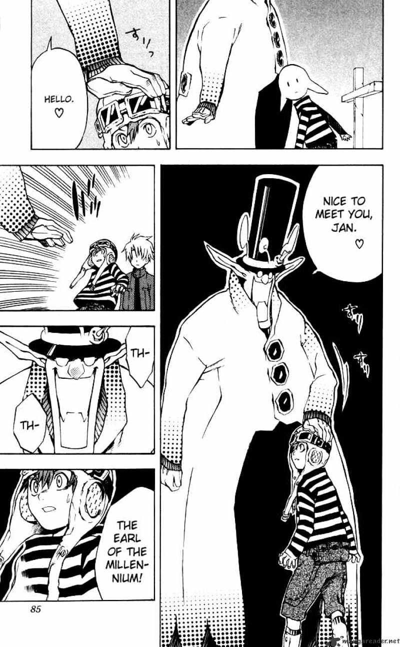 Page 23 of Chapter 2